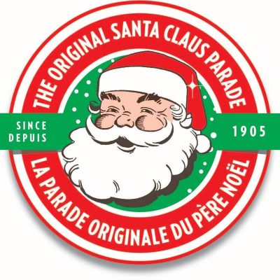 The Original Santa Claus Parade