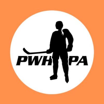 Professional Women's Hockey Players Association