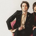 iDKHOW presents The Thought Reform Tour