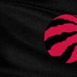 Toronto Raptors vs. Portland Trail Blazers - Jan 23, 2022 - VIRTUAL EVENT