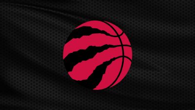Toronto Raptors vs. San Antonio Spurs - Jan 4, 2022 POSTPONED DATE AND TIME TBA