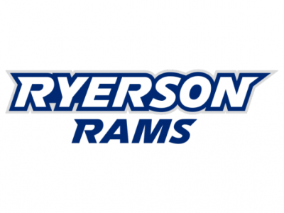 Ryerson Rams vs. Lakehead University Jan 8 2022 POSTPONED DATES AND TIME TBA
