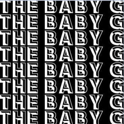 The Baby G