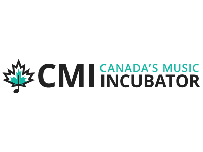 Canada's Music Incubator