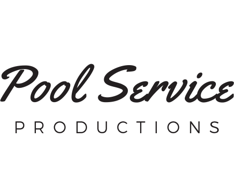 Pool Service Productions