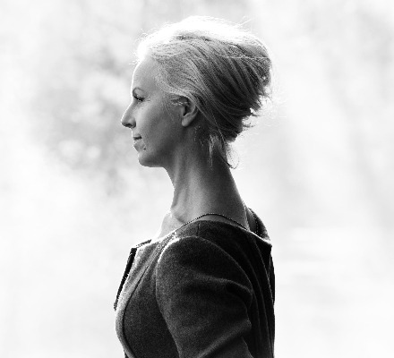 Anne Sofie von Otter with Christoph Berner, Royal Conservatory of Music ...