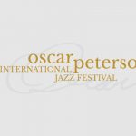 Oscar Peterson International Jazz Festival Concert