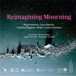 Reimagining Mourning