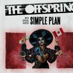 The Offspring with special guests Simple Plan: Let...