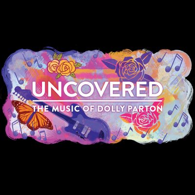 UnCovered: The Music of Dolly Parton (Digital Experience)