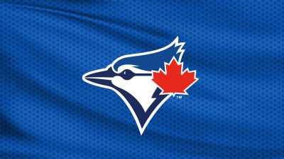 Toronto Blue Jays vs. St. Louis Cardinals Jul 27, 2022