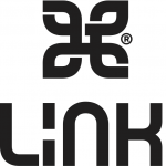 Link Music Lab