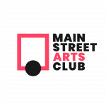 Main Street Arts Club