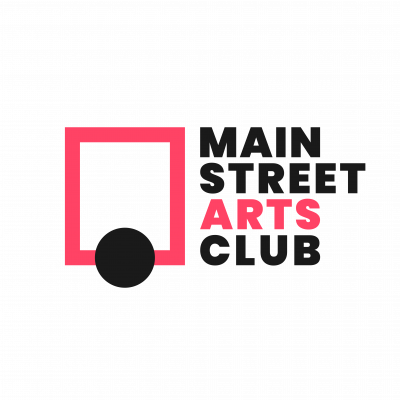 Main Street Arts Club