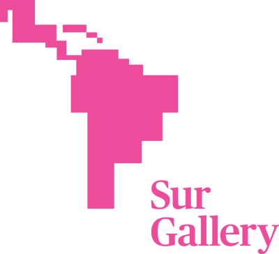 Sur Gallery