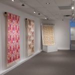 Gallery 4 - Textile Museum of Canada