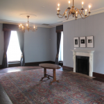 Gallery 1 - Campbell House Museum