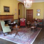 Gallery 5 - Campbell House Museum