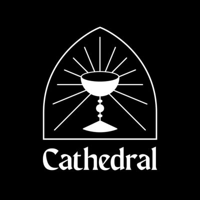 Bar Cathedral