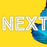2022 Next Stage Theatre Festival - Digital