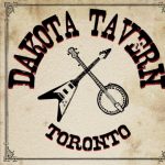 Dakota Tavern