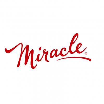 Miracle Toronto