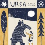 Ursa: A Folk Musical