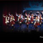 Gallery 1 - TANEC - The Soul of Macedonia - live in Toronto