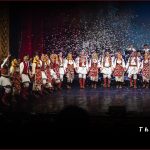 Gallery 2 - TANEC - The Soul of Macedonia - live in Toronto