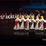 Gallery 4 - TANEC - The Soul of Macedonia - live in Toronto