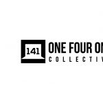 One Four One Collective