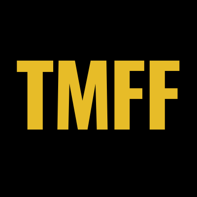 TMFF - Toronto Motorcycle Film Festival