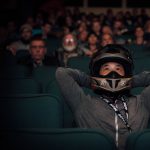 Gallery 3 - TMFF - Toronto Motorcycle Film Festival
