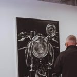 Gallery 5 - TMFF - Toronto Motorcycle Film Festival