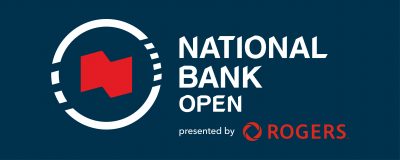 National Bank Open presented by Rogers