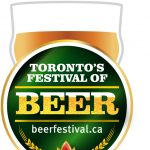 Toronto's Festival of Beer 2022