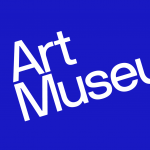 Art Museum at the University of Toronto