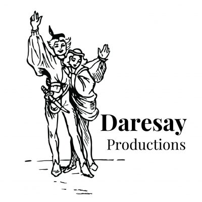 Daresay Productions