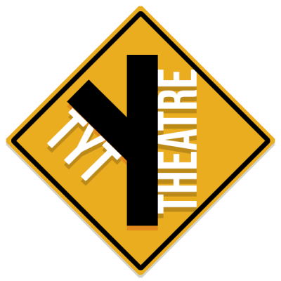 T.Y.T. Theatre