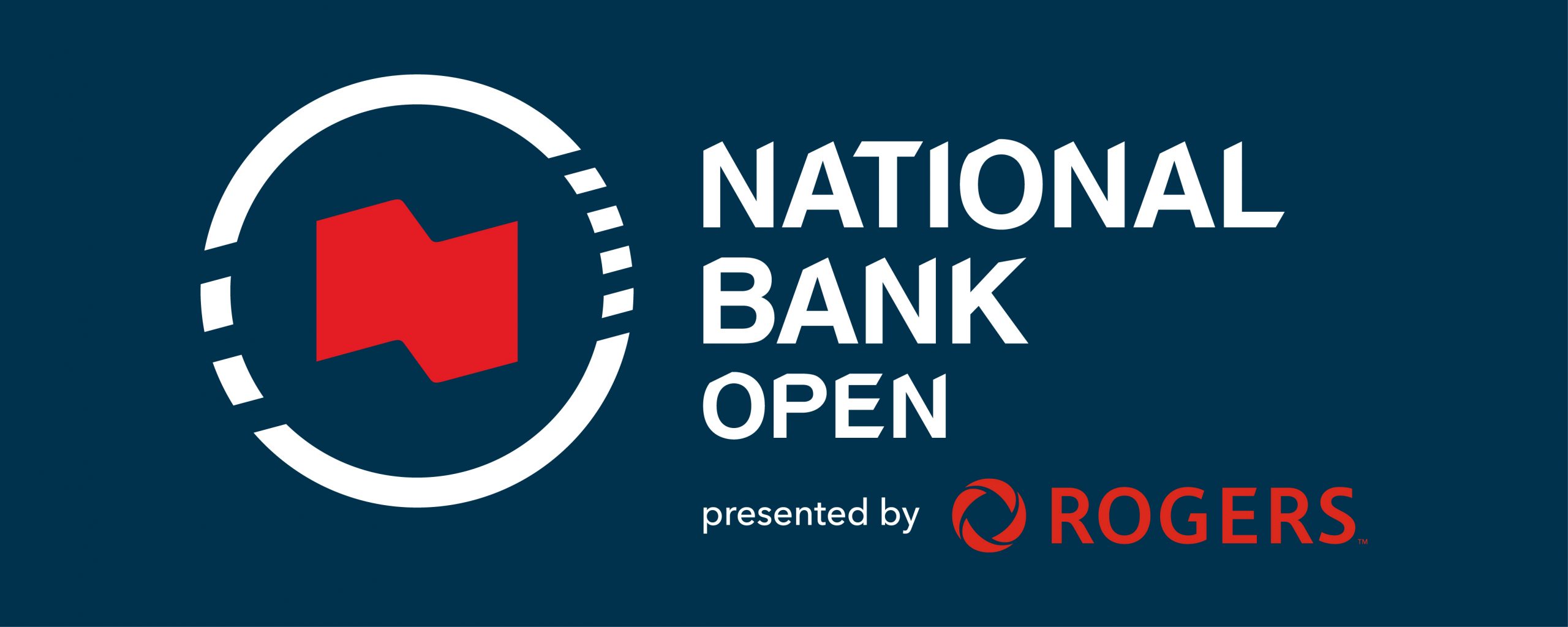 T me bank open ups. Опен банк Испания. National Bank Copenhagen. Open Banking картинка красная. МТС-банк ITSM open Day.