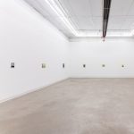 Gallery 2 - Clint Roenisch Gallery