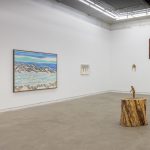Gallery 3 - Clint Roenisch Gallery