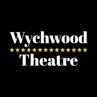 Wychwood Theatre