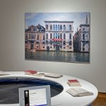 Gallery 3 - Art Museum at the University of Toronto – Justina M. Barnicke Gallery