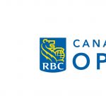RBC Canadian Open Saturday Admission/ RBC x Music Concert