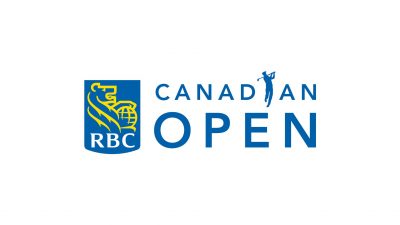 RBC Canadian Open Saturday Admission/ RBC x Music Concert