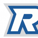 Ryerson Rams vs. Royal Military College Paladins (Men's Volleyball) - PLAYOFFS