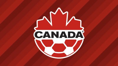 Canada MNT v Jamaica - FIFA World Cup Qatar 2022 Qualifiers