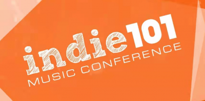 indie101