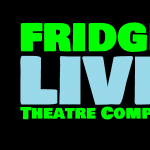Fridge Door Live Theatre Company